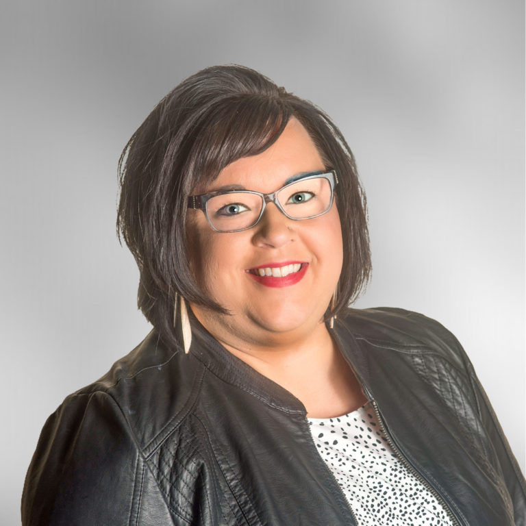 Christian Counselors Network Therapists Who Love Jesus