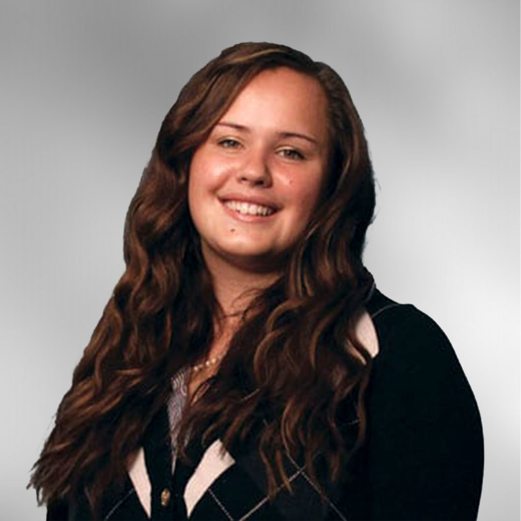 Melissa Abello Christian Counselors Network