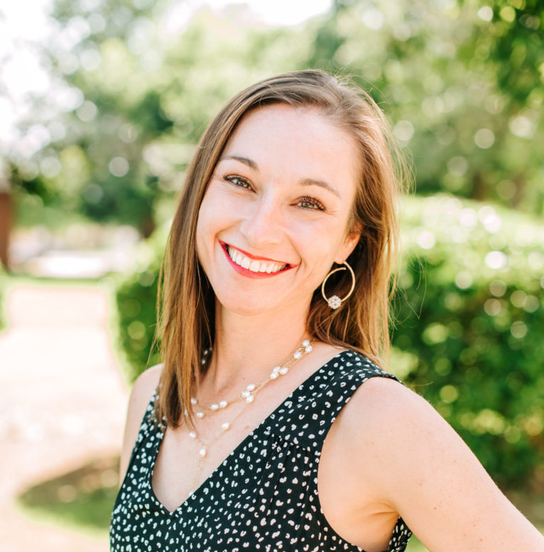 Christian Counselors Network Therapists Who Love Jesus