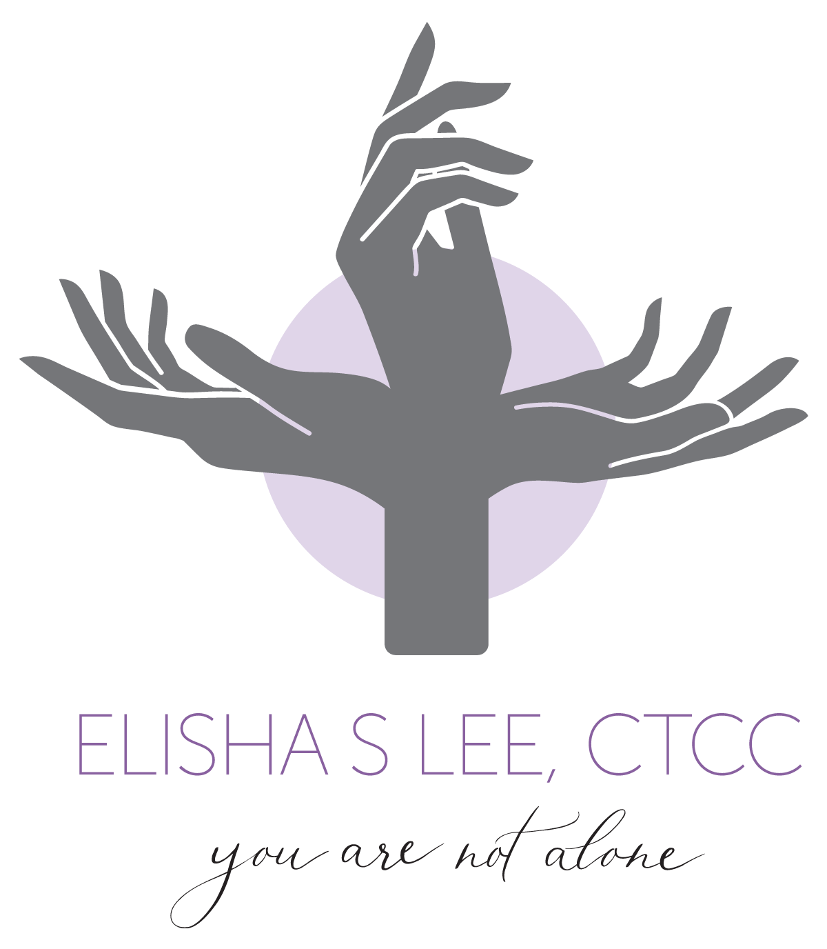 Elisha Lee